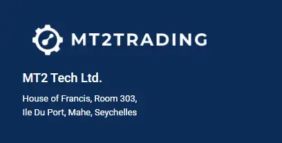 mt2trading