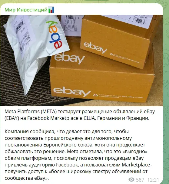 mt7investing