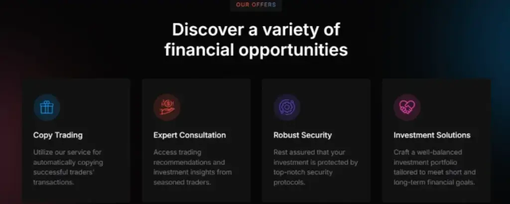 mt7investing