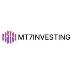 Mt7investing — отзывы и рейтинг