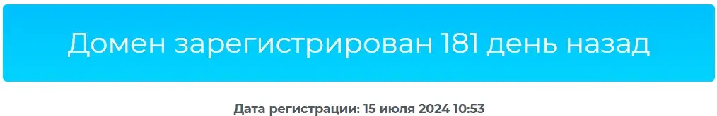 mt7investing отзывы