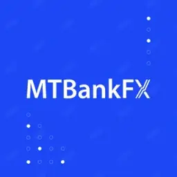 Mtbankfx Mtbankfx — отзывы и рейтинг