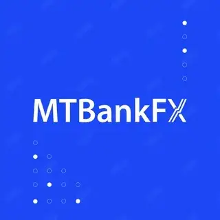 Mtbankfx — отзывы и рейтинг