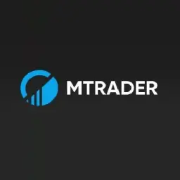 MTrader — отзывы и рейтинг