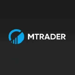 MTrader — отзывы и рейтинг