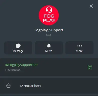 mts fog play обзор