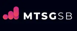 Mtsgsb Mtsgsb — отзывы и рейтинг