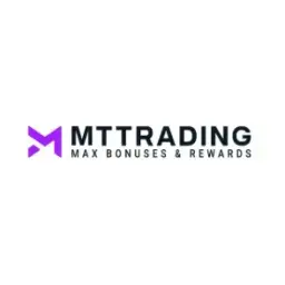 MTTRading — отзывы и рейтинг