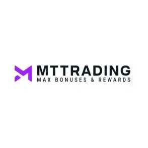 MTTRading — отзывы и рейтинг