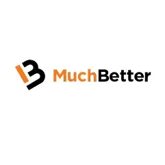 Much Better Much Better — отзывы и рейтинг