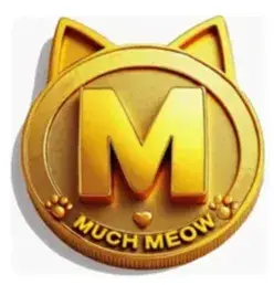 Mugi — отзывы и рейтинг