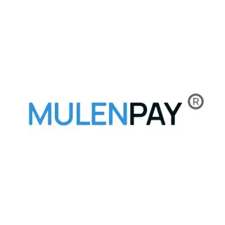Mulen Pay — отзывы и рейтинг