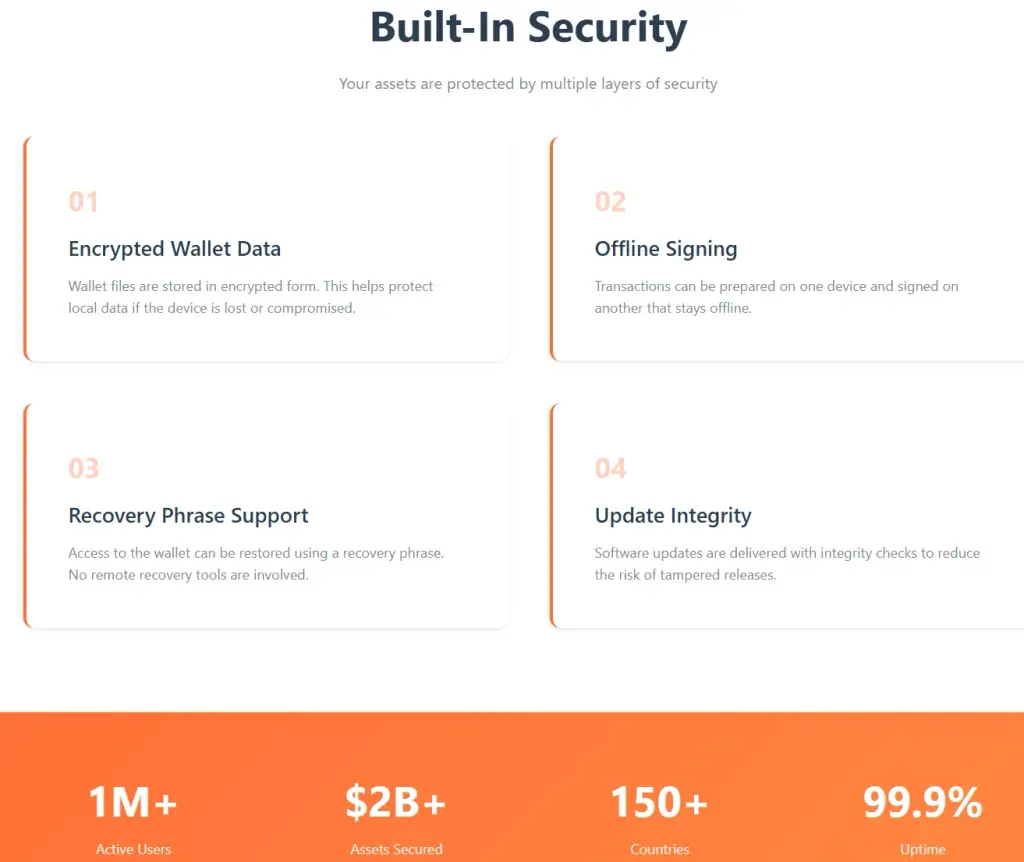 multibit wallet multibit wallet