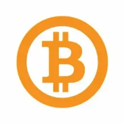 Multibit Wallet — отзывы и рейтинг