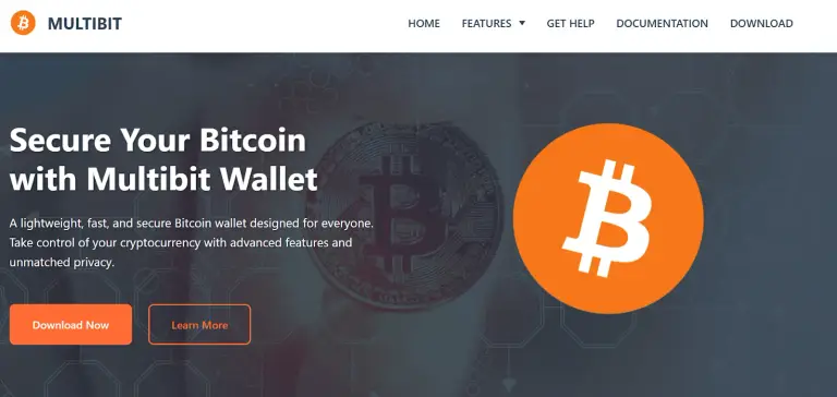 multibit wallet multibit wallet