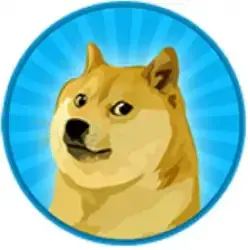 MultiDoge MultiDoge — отзывы и рейтинг