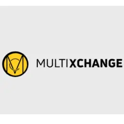 Multixchange — отзывы и рейтинг