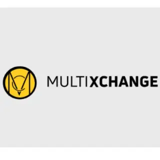 Multixchange — отзывы и рейтинг