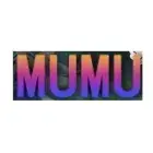MumuPet NFT — отзывы и рейтинг