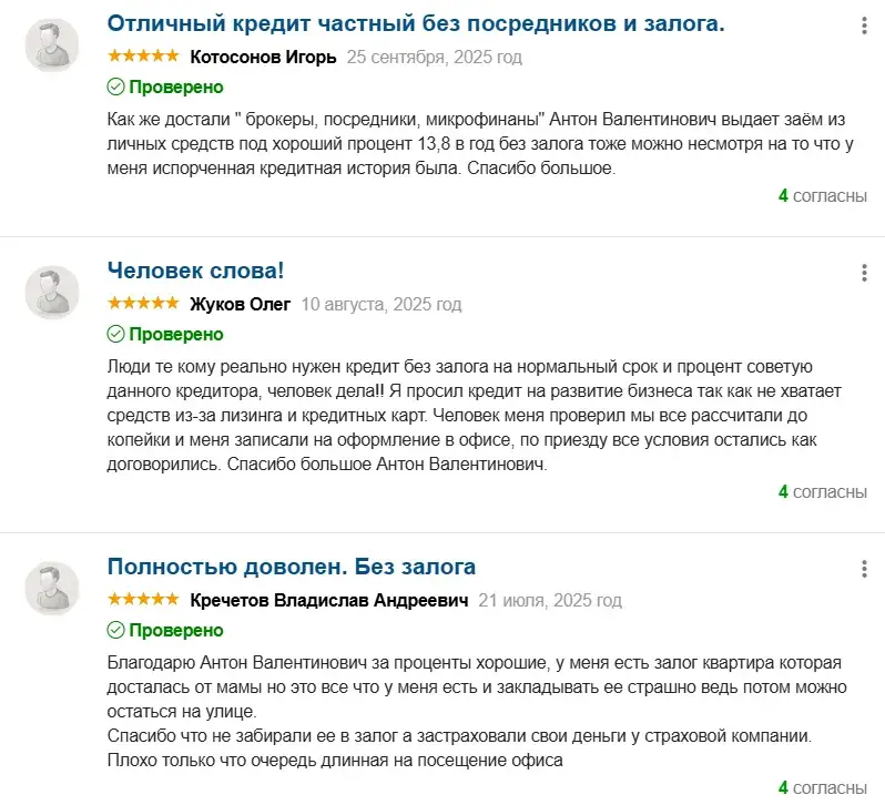 мурзин антон