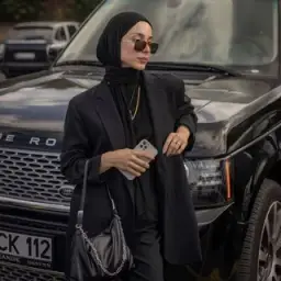 Раяна Раяна — отзывы и рейтинг