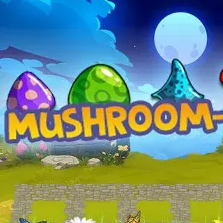 Mushroom Paradise — отзывы и рейтинг