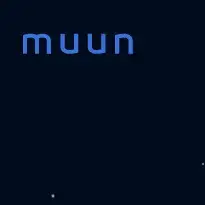 Muun Wallet — отзывы и рейтинг