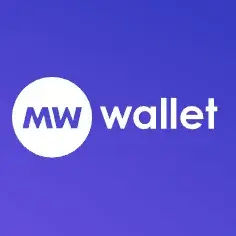 Mw Wallet — отзывы и рейтинг