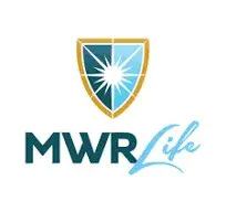 Mwr Life Mwr Life — отзывы и рейтинг