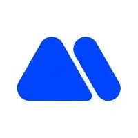 MX Token — отзывы и рейтинг