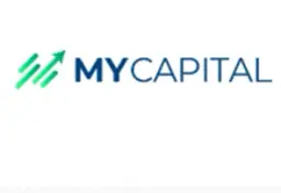 my capital — отзывы и рейтинг