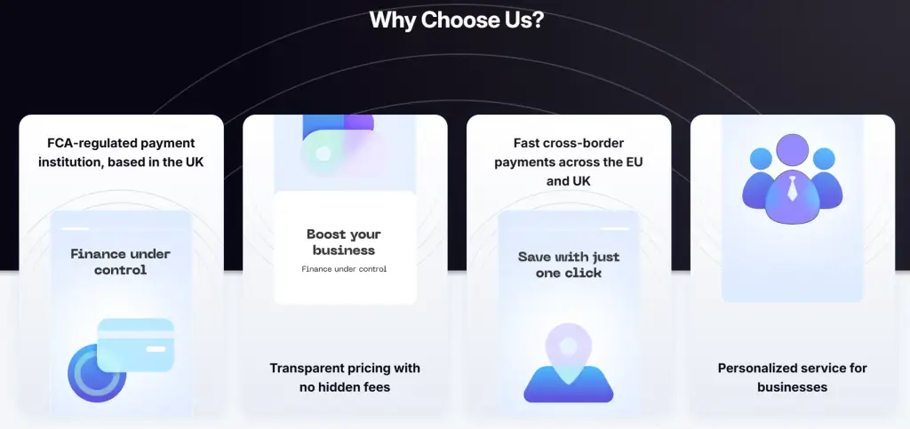 my eu pay отзывы