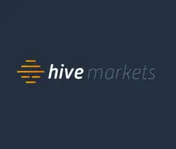 Hive Markets — отзывы и рейтинг