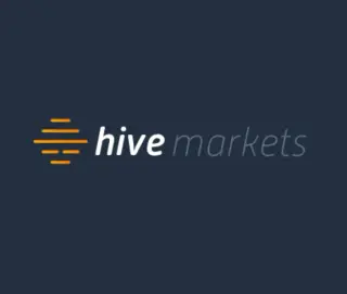 Hive Markets — отзывы и рейтинг