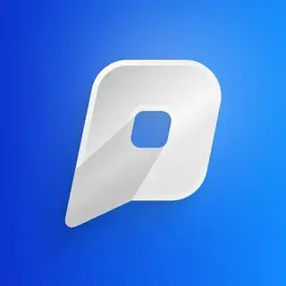 My Pintopay — отзывы и рейтинг