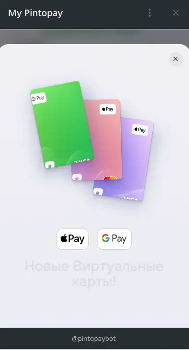 mypintopay