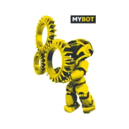 Mybot — отзывы и рейтинг