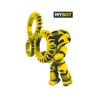 Mybot — отзывы и рейтинг