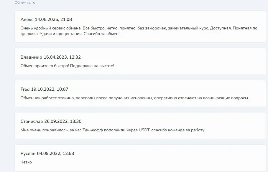 my btc отзывы