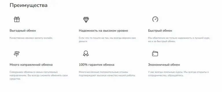 mybtc