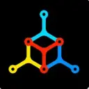 Mycelium Bitcoin Wallet — отзывы и рейтинг