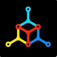 Mycelium Bitcoin Wallet — отзывы и рейтинг