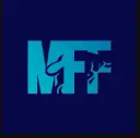 My Forex Funds — отзывы и рейтинг