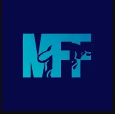 My Forex Funds — отзывы и рейтинг