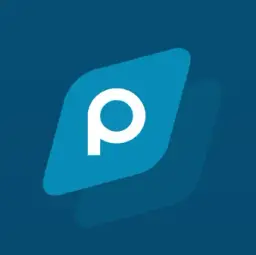 Litepay — отзывы и рейтинг
