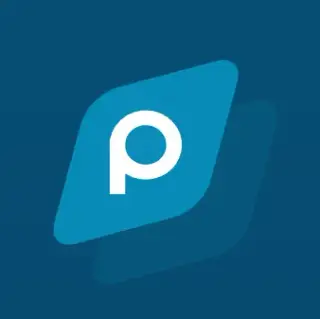 Litepay — отзывы и рейтинг