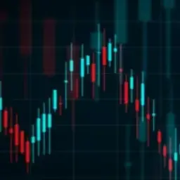 Assetline — отзывы и рейтинг