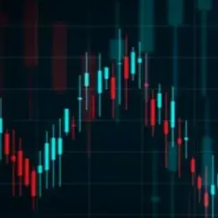 Assetline — отзывы и рейтинг