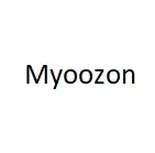Myoozon — отзывы и рейтинг