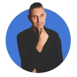Сергей Митюков — отзывы и рейтинг